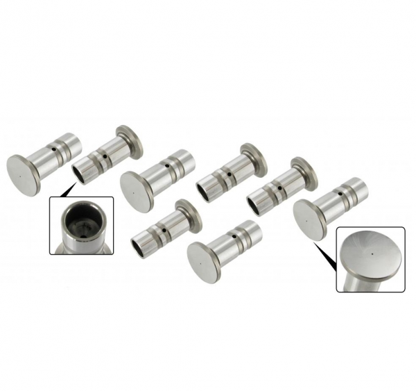 empi-31mm--leichte-Nockenwellen-Ventilstößel-typ1-käfer-motor